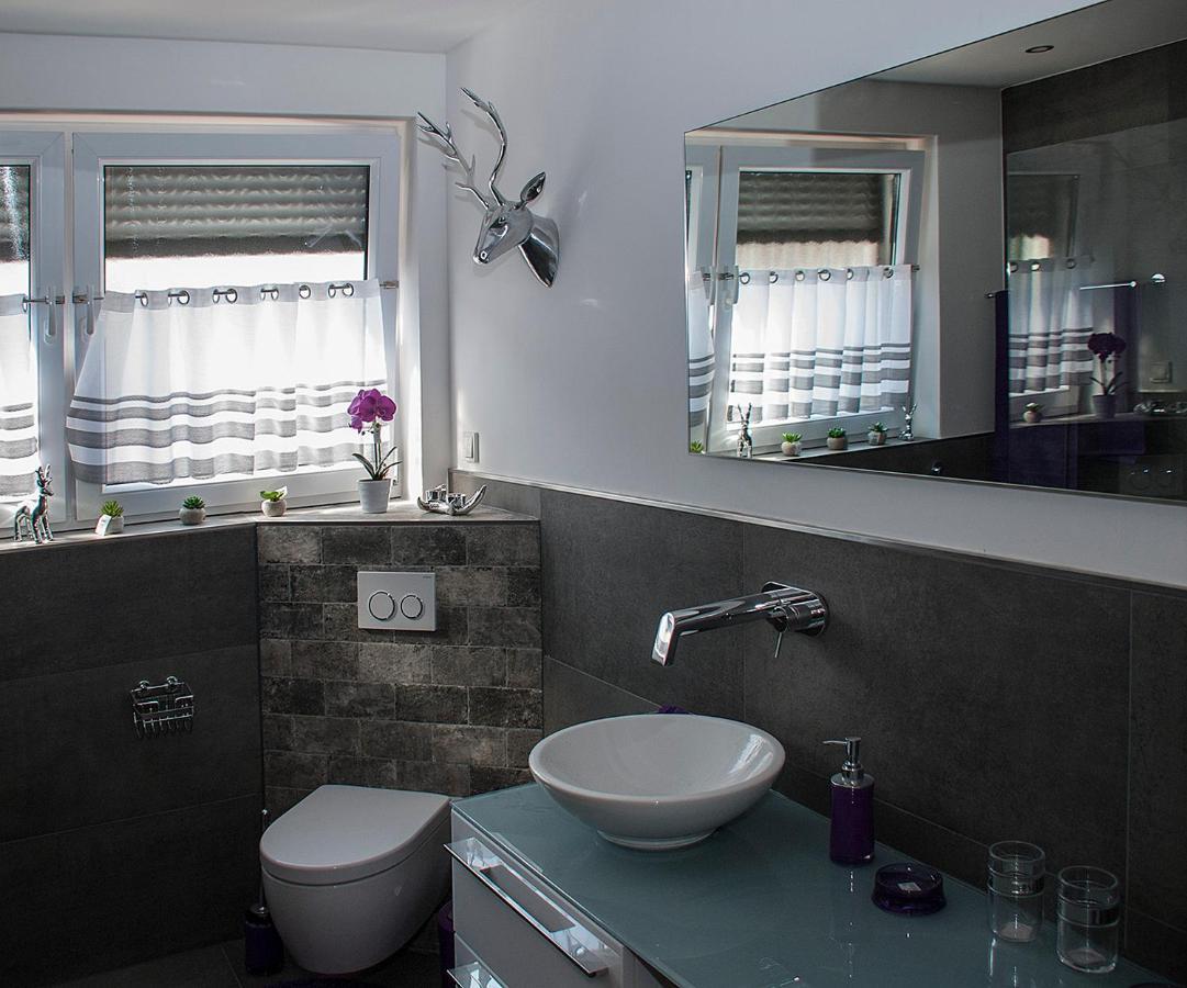 Apartment Hochwertige Und Moderne Huber