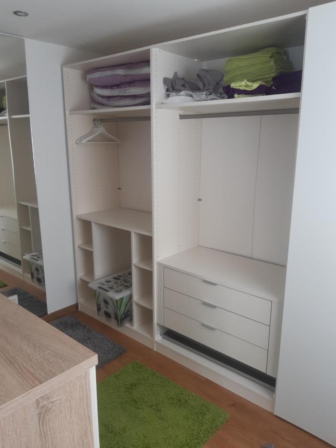 Apartment Hochwertige Und Moderne Huber *